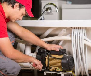 About Septic Pumping Service Seiling, OK